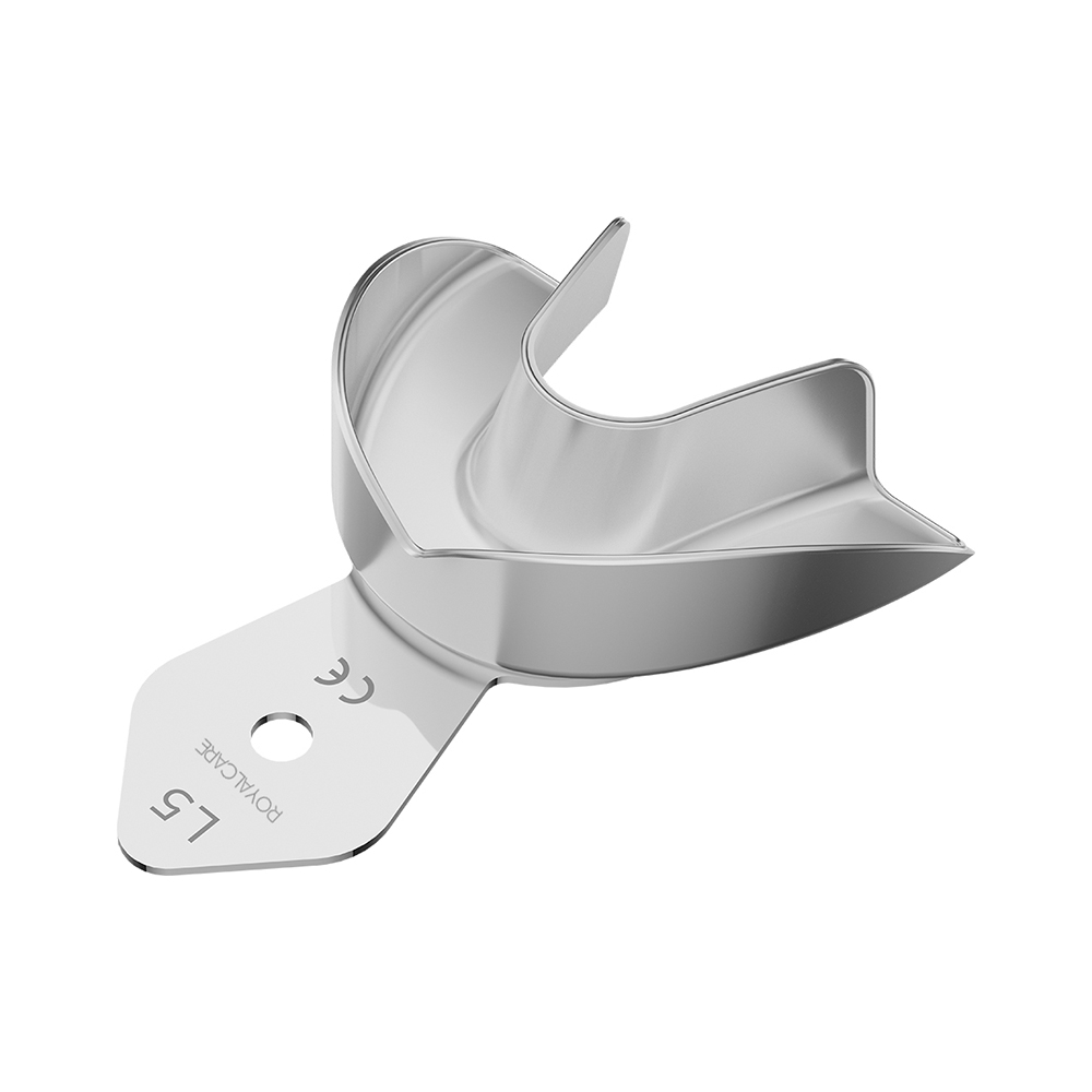 Impression Tray Impression Tray